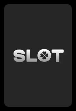 img placeholder-0